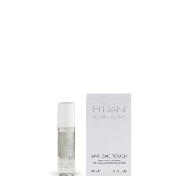 ANTI-BAC TOUCH ESSENCE