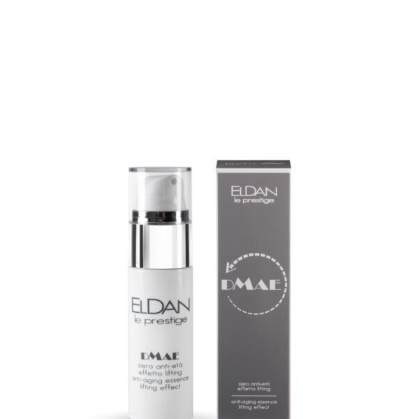 DMAE ANTI-AGING ESSENCE LIFTING EFFECT