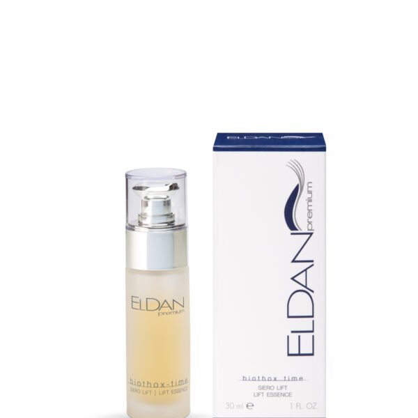 PREMIUM BIOTHOX-TIME LIFT ESSENCE