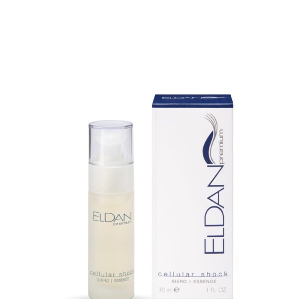 PREMIUM CELL SHOCK ESSENCE SERUM
