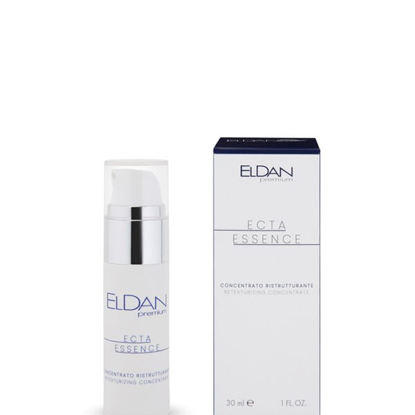 PREMIUM ECTA ESSEN RETEXTURING CONCENTRATE
