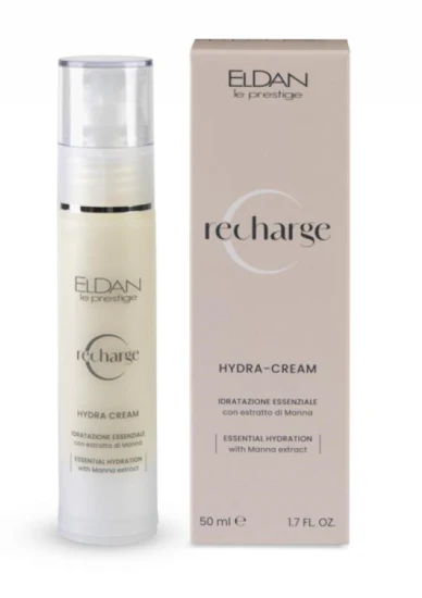 RECHARGE HIDRATANT<span> - </span>50 ml