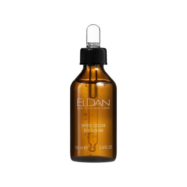 EYE SERUM<span> - </span>100 ml