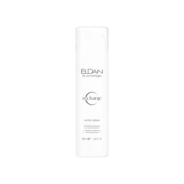 RECHARGE NUTRITIV - 200 ml