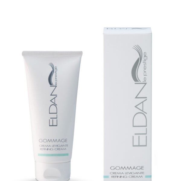 GOMMAGE REFINING CREAM