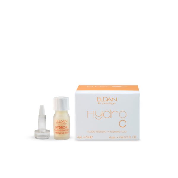 HYDRO C Intensive Fluid