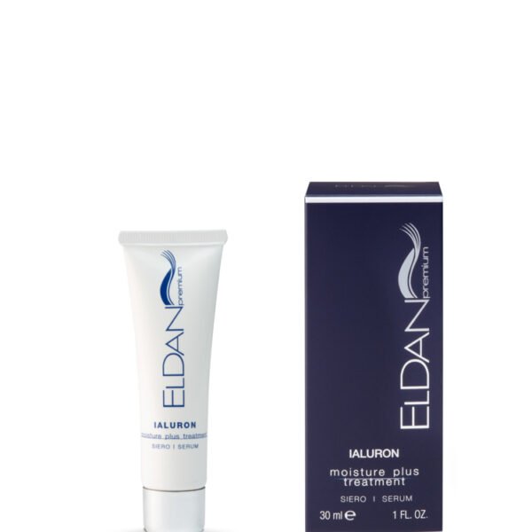 IALURON SERUM
