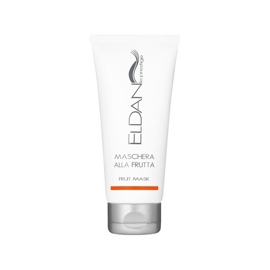 FRUIT MASK<span> - </span>100 ml