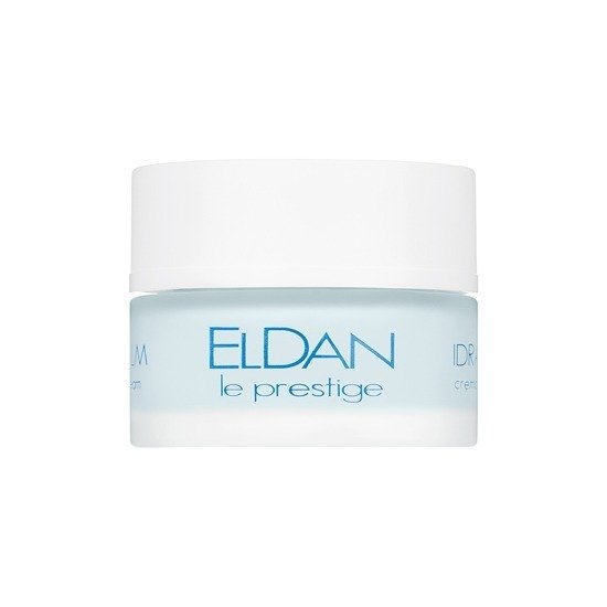 IDRACALM AZULENE CREAM<span> - </span>50 ml