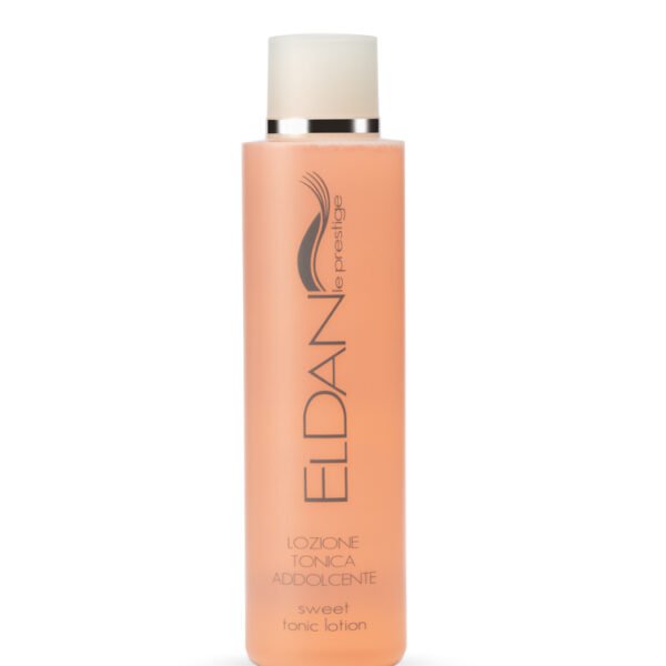 SWEET TONIC LOTION