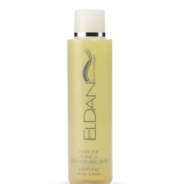 PURIFYING TONIC LOTION
