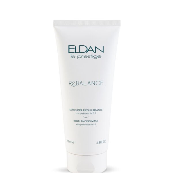 REBALANCE REBALACING MASK