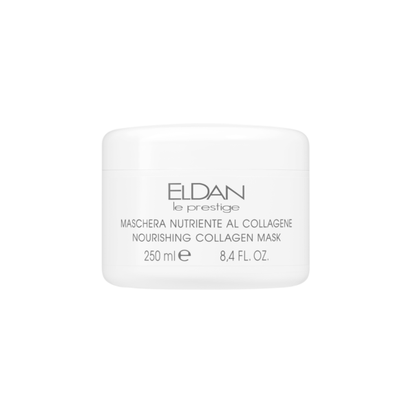 NOURISHING COLLAGEN MASK