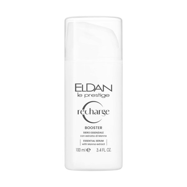 RECHARGE HIDRATANT<span> - </span>200 ml