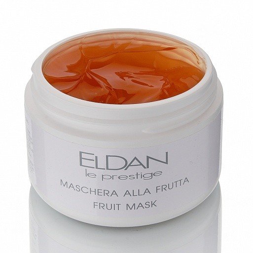 FRUIT MASK<span> - </span>250 ml