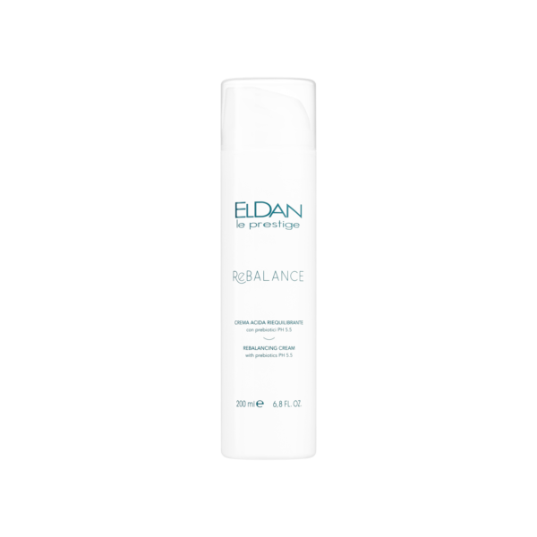 REBALANCE REBALACING CREAM<span> - </span>200 ml