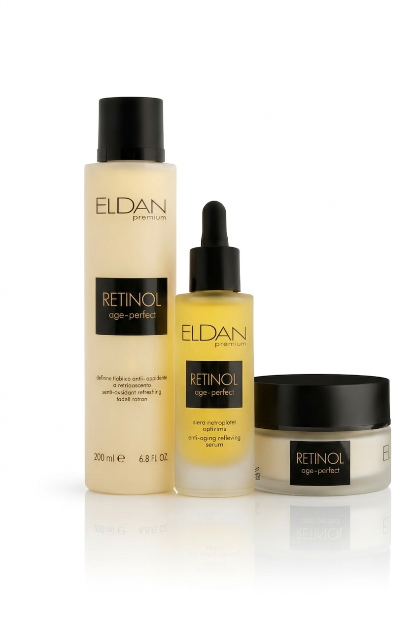 Gemini_Generated_Image_lokkmrlokkmrlokk