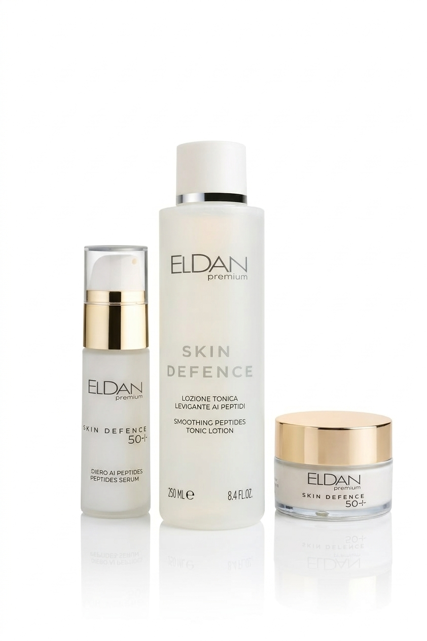 Gemini_Generated_Image_tf1zrqtf1zrqtf1z