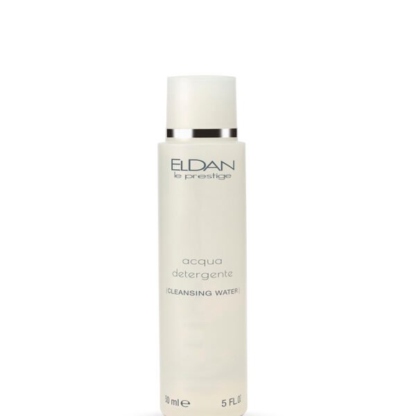 Apa micelara 150 ml